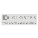 Gloster Los Angeles Studio