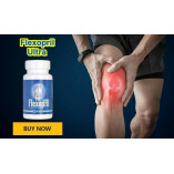 Flexopril Ultra New Update