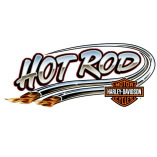 HotrodHD