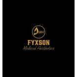 Fyxson Medical Aesthetics