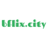 Bflix City