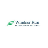 Windsor Run Senior Living Community