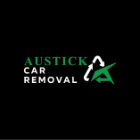 Austick Car Removal & Cash For Cars