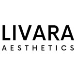 Livara Aesthetics