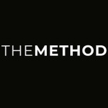 THE METHOD – PILATES