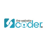 The Website Coder