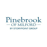 Pinebrook of Milford by StoryPoint Group