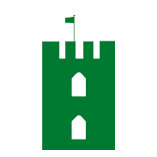 Becker Immobilien GmbH logo