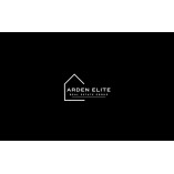 Arden Elite Real Estate Group