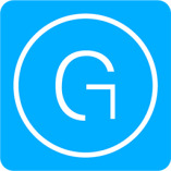 Galow Finance GmbH logo