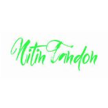 Nitin Tandon