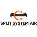 Split System Norwood