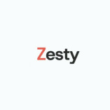 Zesty AC Repair Orlando