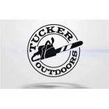 Tucker Outdoors - Tree Services