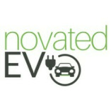 novatedleaseelectricvehicle