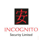 Incognito Security