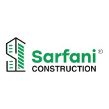 Sarfani Construction