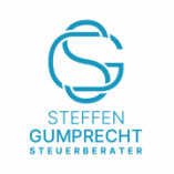 Steffen Gumprecht Steuerberater logo