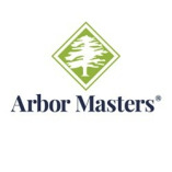 Advantage Tree, An Arbor Masters Company