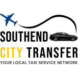 SouthEnd City Transfers