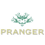 Pranger Law PC