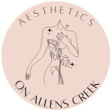 Aesthetics-On-Allens-Creek