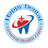 happydentalhealthcare