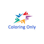 ColoringOnly