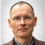 Zirkeltraining für die Stimme