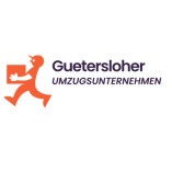 Gutersloher Umzugsunternehmen