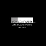 Von Companies LLC