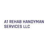 A1 Rehab Handyman Services LLC