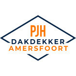 Dakdekker Amersfoort