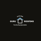 Guru 360 Roofing And Restoration