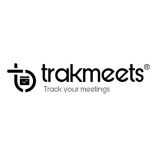 Trakmeets - Online appointment booking system