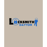 Locksmith Dayton