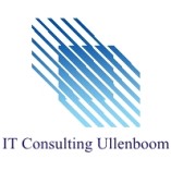 IT Consulting Ullenboom UG