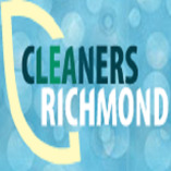 Cleaners Richmond