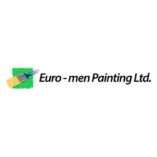 Euro-Men Painting Ltd.