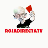 RojadirectaTV.link