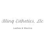 Blinq Esthetics, LLC