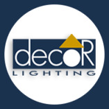Decor Lighting