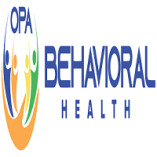 OPA Behavioral Health Psychiatrists Melbourne