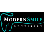 Modern Smile Dentistry
