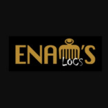 Enamslocs