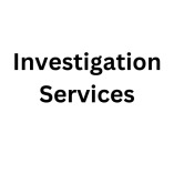 Best Investigators in USA