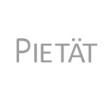 Bestattungsanstalt Pietät Stieler und Wadenstorfer GmbH logo