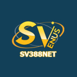 sv388netcom