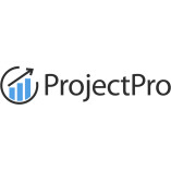 Projectpro