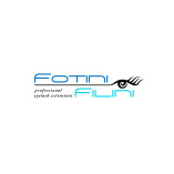 Lashes By Fotini